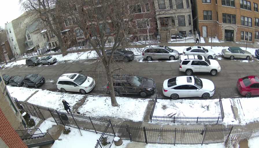 Reolink Camera One_00_Reolink Home Hub One_20260202121302.jpg